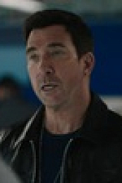 FBI Most Wanted S03E18 XviD-AFG EZTV