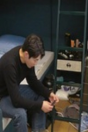 Pink Lie S01E08 480p x264-mSD EZTV