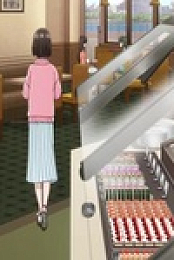 Koikimo S01E10 480p x264-mSD EZTV
