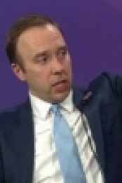 Question Time 2020 04 02 WEB H264-iPlayerTV [eztv]