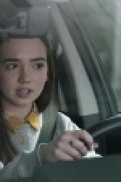 The Unicorn S02E07 XviD-AFG EZTV