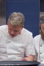 Hells Kitchen US S22E16 720p HEVC x265-MeGusta EZTV