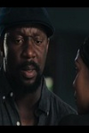 Fatal Seduction S01E13 480p x264-mSD EZTV