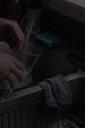 Diggstown S04E01 1080p WEBRip x264-BAE EZTV