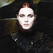 Martyna Basta - Winged in Collapse .2026.WEB.FLAC.[16BITS.44.1KHZ]-EICHBAUM
