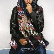 Tamikrest 2020 Tamotaït