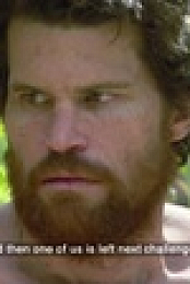 Survivor AU S09E23 XviD-AFG EZTV