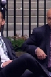 Impractical Jokers S05E06 HDTV x264-W4F EZTV