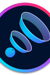 Boom 3D 1.3.5 Pre-Cracked [macOS] {CracksHash}