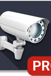 tinyCam PRO v10.0.1 Beta 5 Mod Apk [CracksMind]