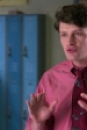 Schooled S02E20 iNTERNAL 720p WEB h264-TRUMP [eztv]