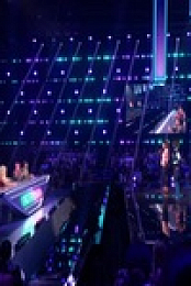 Alter Ego S01E02 480p x264-mSD EZTV