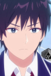 Liar Liar S01E11 720p WEB H264-SKYANiME EZTV