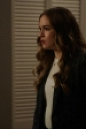 The Flash 2014 S07E07 720p HDTV x264-SYNCOPY EZTV