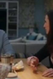 The Unicorn S01E16 HDTV x264-KILLERS [eztv]