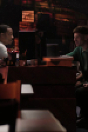 Abbott Elementary S03E06 1080p HEVC x265-MeGusta EZTV
