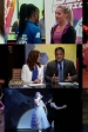 The Next Step S06E24 No Shell 720p HDTV x264-PLUTONiUM