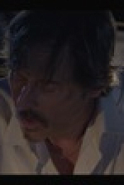Walker S01E18 1080p HEVC x265-MeGusta EZTV