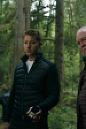 Tracker 2024 S02E06 720p WEB x265-MiNX EZTV