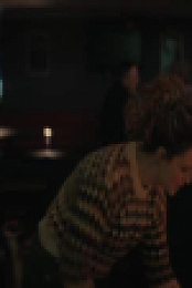 Starstruck 2021 S03E02 XviD-AFG EZTV