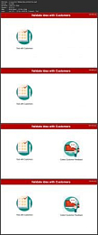 [ FreeCourseWeb ] How to build Tech Startup