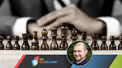 [ FreeCourseWeb ] Udemy - Conduct a Strategy Analysis using Business Analysis