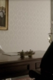 The Young Pope S01E02 HDTV x264-FLEET[eztv]