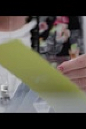 Still Missing Morgan S01E02 720p WEB h264-KOGi EZTV