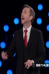 The Wall US S04E10 480p x264-mSD EZTV