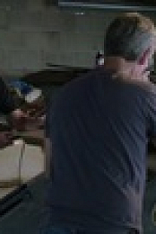 American Pickers S24E07 720p WEB h264-BAE EZTV