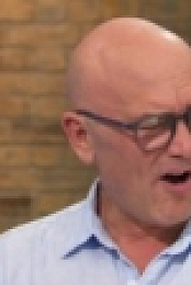 MasterChef S16E05 720p HDTV x264-QPEL [eztv]