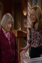 Mom S08E14 480p x264-mSD EZTV