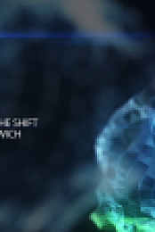Contactees & The Shift with Susan Manewich Part 3 1080p