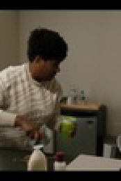 Pretty Hard Cases S03E02 1080p WEBRip x264-BAE EZTV