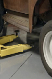 Roadkill S13E09 480p x264-mSD EZTV