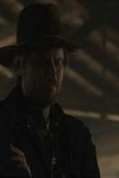 FBI Most Wanted S04E18 480p x264-mSD EZTV