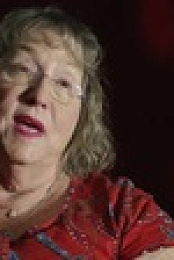 Killer Couples S17E03 XviD-AFG EZTV