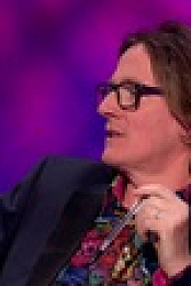 Mock The Week S20E02 XviD-AFG EZTV