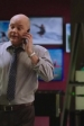 Ballers 2015 S04E03 WEBRip x264-PBS[eztv]