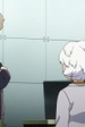 World Trigger S03E01 1080p HEVC x265-MeGusta EZTV