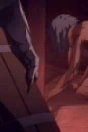 Castlevania S03E01 720p WEB x264-SKGTV [eztv]