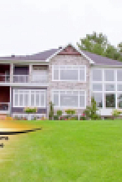 Lakefront Luxury S04E27 XviD-AFG EZTV