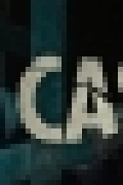 Castle Rock S02E10 XviD-AFG[TGx]