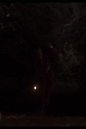 Paranormal S01E03 480p x264-mSD EZTV