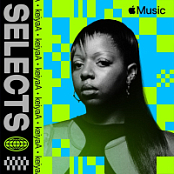 VA - Selects_ KeiyaA- 2026 - FLAC 16BITS 44.1KHZ-EICHBAUM