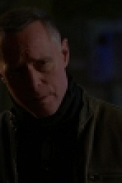 Chicago PD S08E03 720p HDTV x264-SYNCOPY EZTV