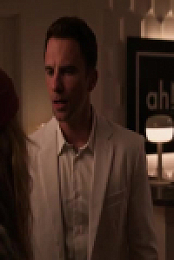 One More Time 2024 S01E09 480p x264-mSD EZTV