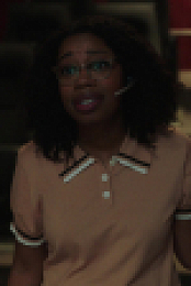 NCIS S21E03 iNTERNAL 1080p WEB h264-EDITH EZTV