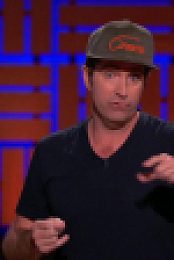 Shark Tank S15E21 720p WEB h264-EDITH EZTV
