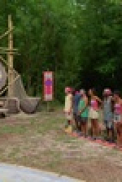 Survivor S41E10 WEB h264-WEBTUBE EZTV